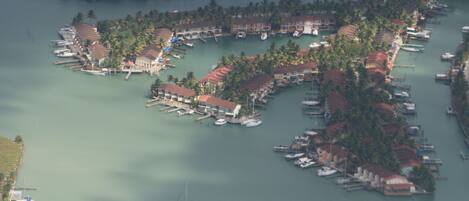 Jachthaven