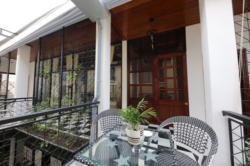 Amy Homestay Hue - Hostel