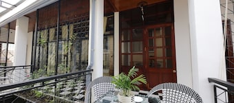 Amy Homestay Hue - Hostel