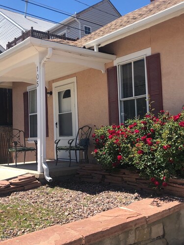 Täydellinen kaivostyöntekijä