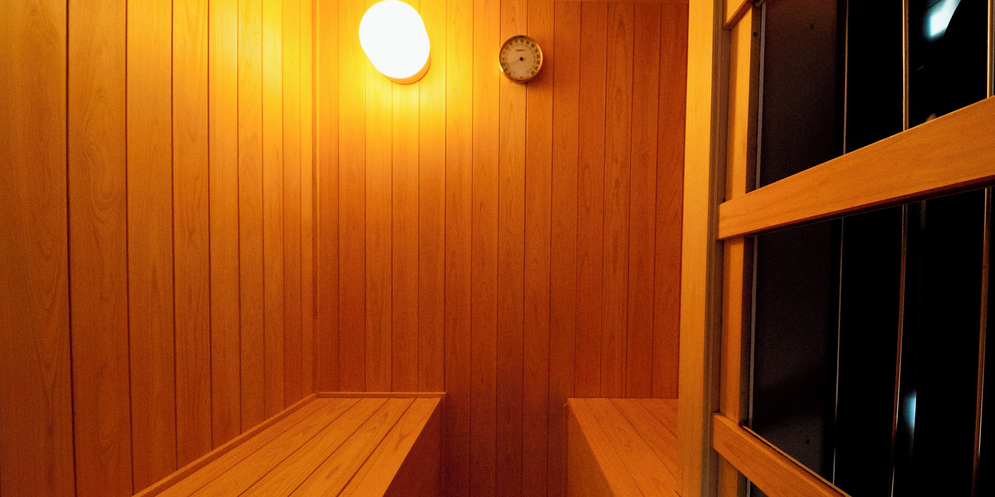 Premium Suite Villa | Bathroom | Separate bathtub and shower, free toiletries, hair dryer, bathrobes