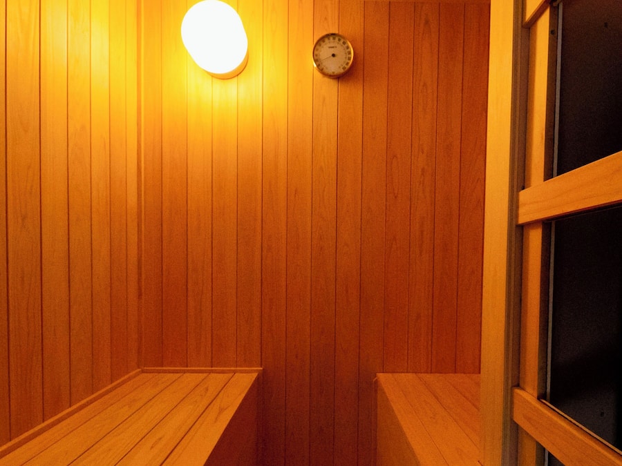 Villa Premium, plusieurs lits, vue océan (Suite) | Salle de bain