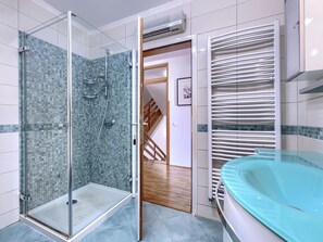 Towels