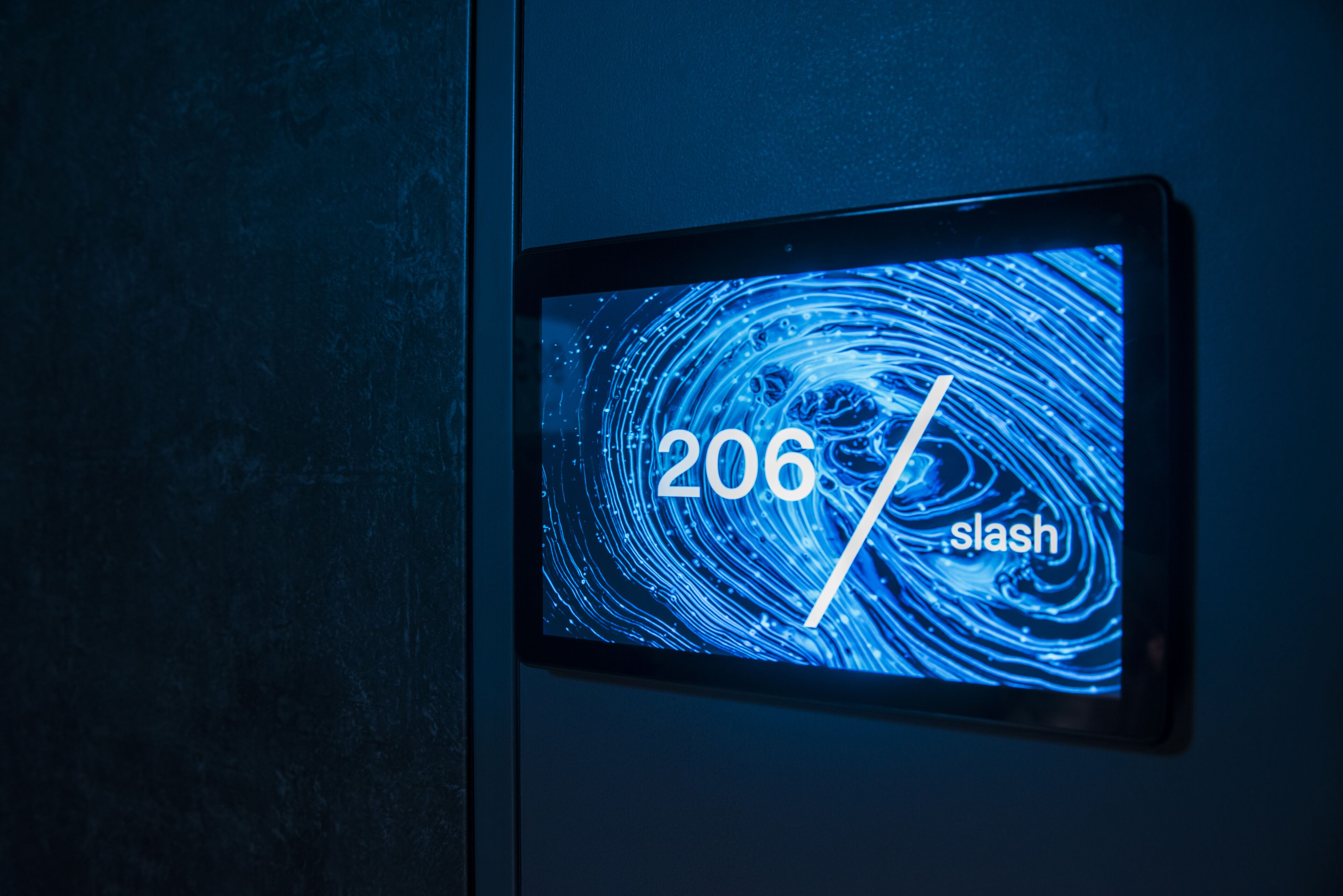 1 bedroom, individually decorated, soundproofing, iron/ironing board