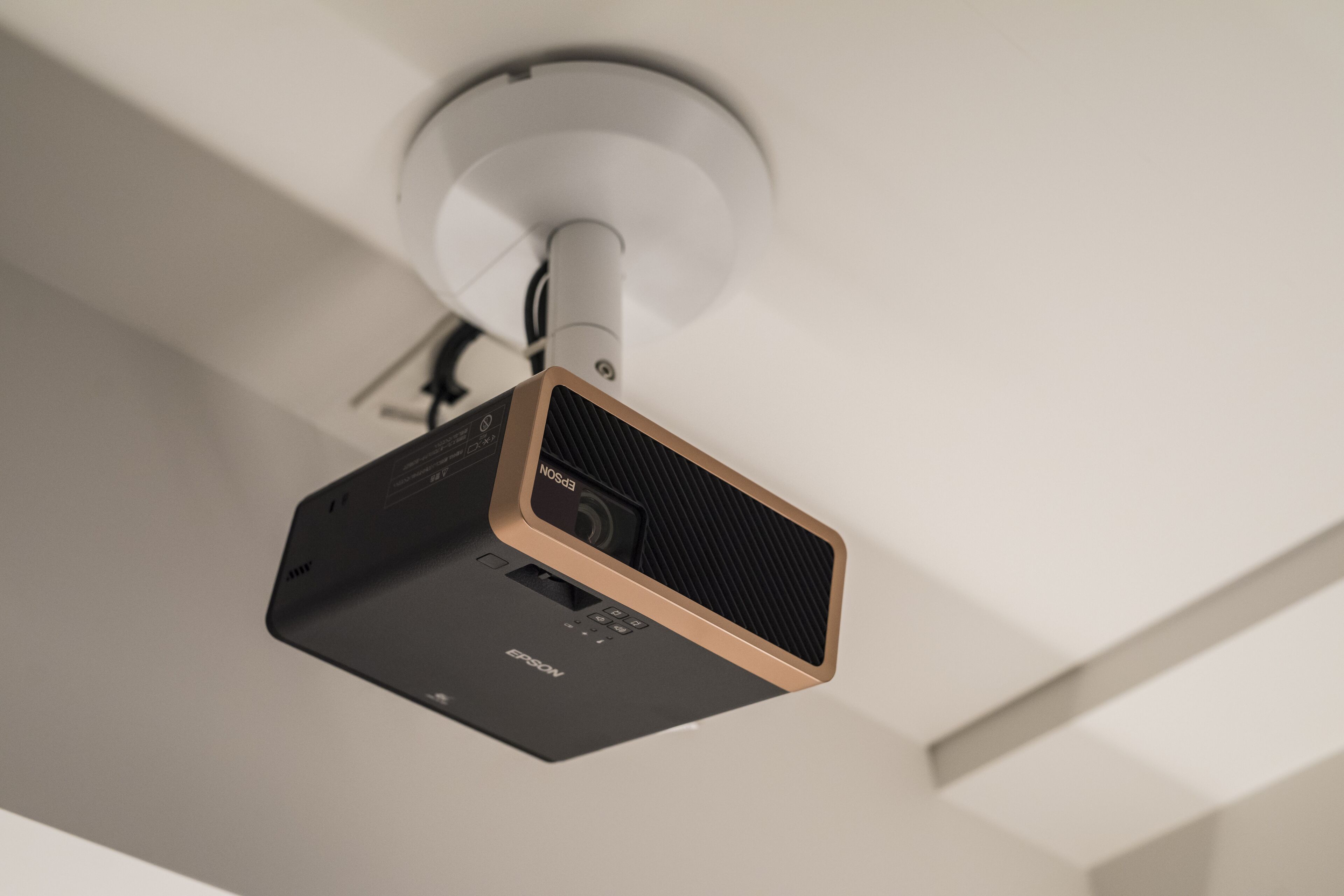 1 bedroom, individually decorated, soundproofing, iron/ironing board