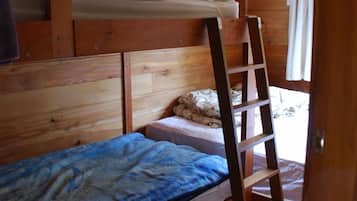 2 chambres, fer et planche Ă repasser, Wi-Fi gratuit