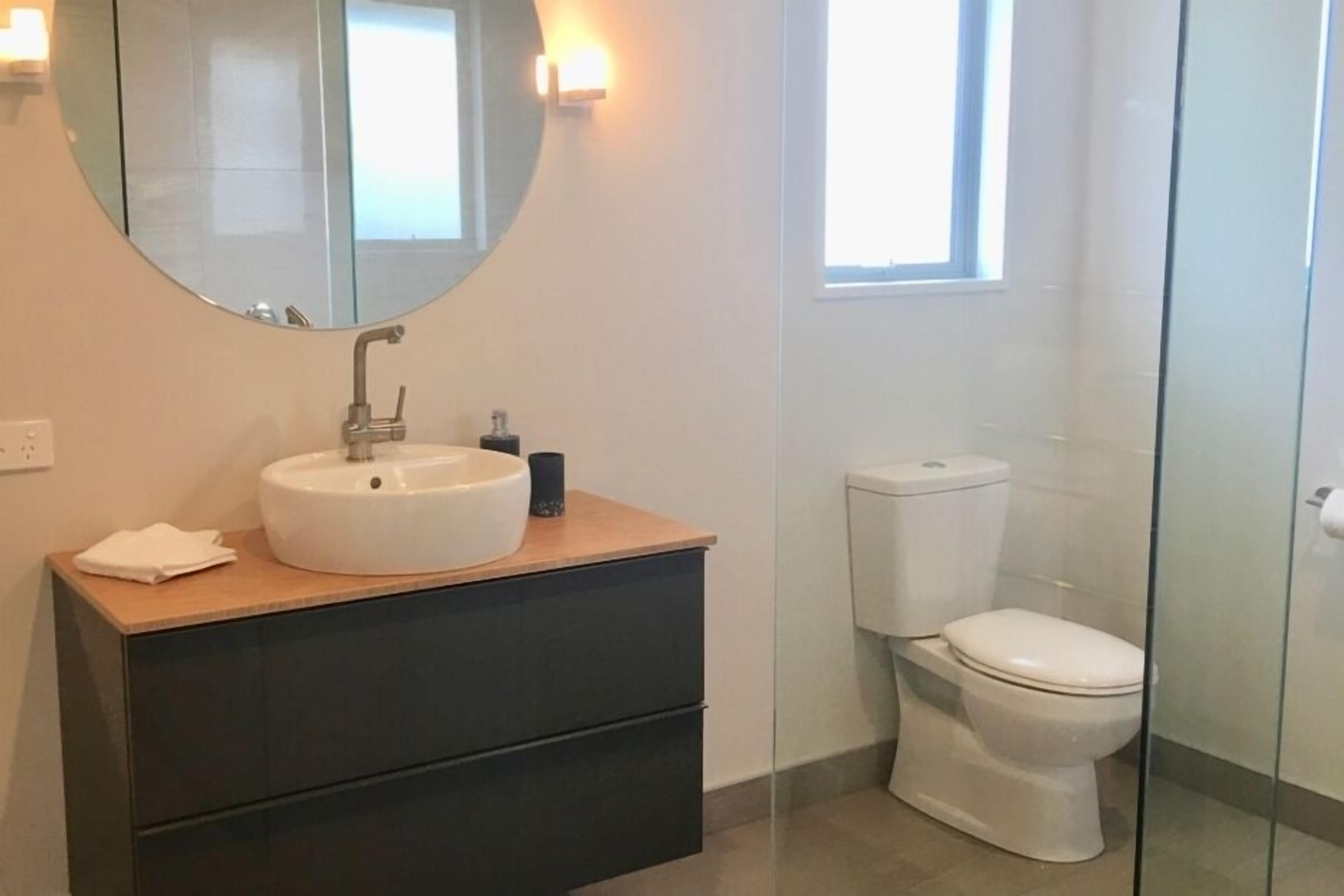 10 Best LongTerm Rentals In Wanaka, New Zealand Updated Trip101