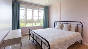 Room - Autumn Seaview Huahin Condominium (Hua Hin)