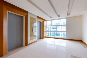 Property amenity - Amari Seaview Huahin Condominium (Hua Hin)