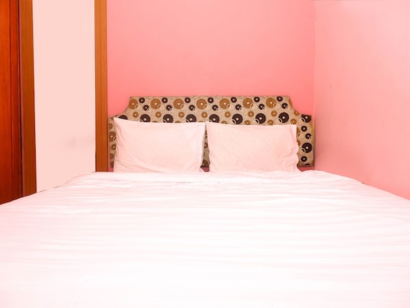 Ropa de cama 