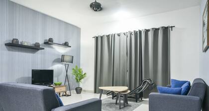 Damen Homestay