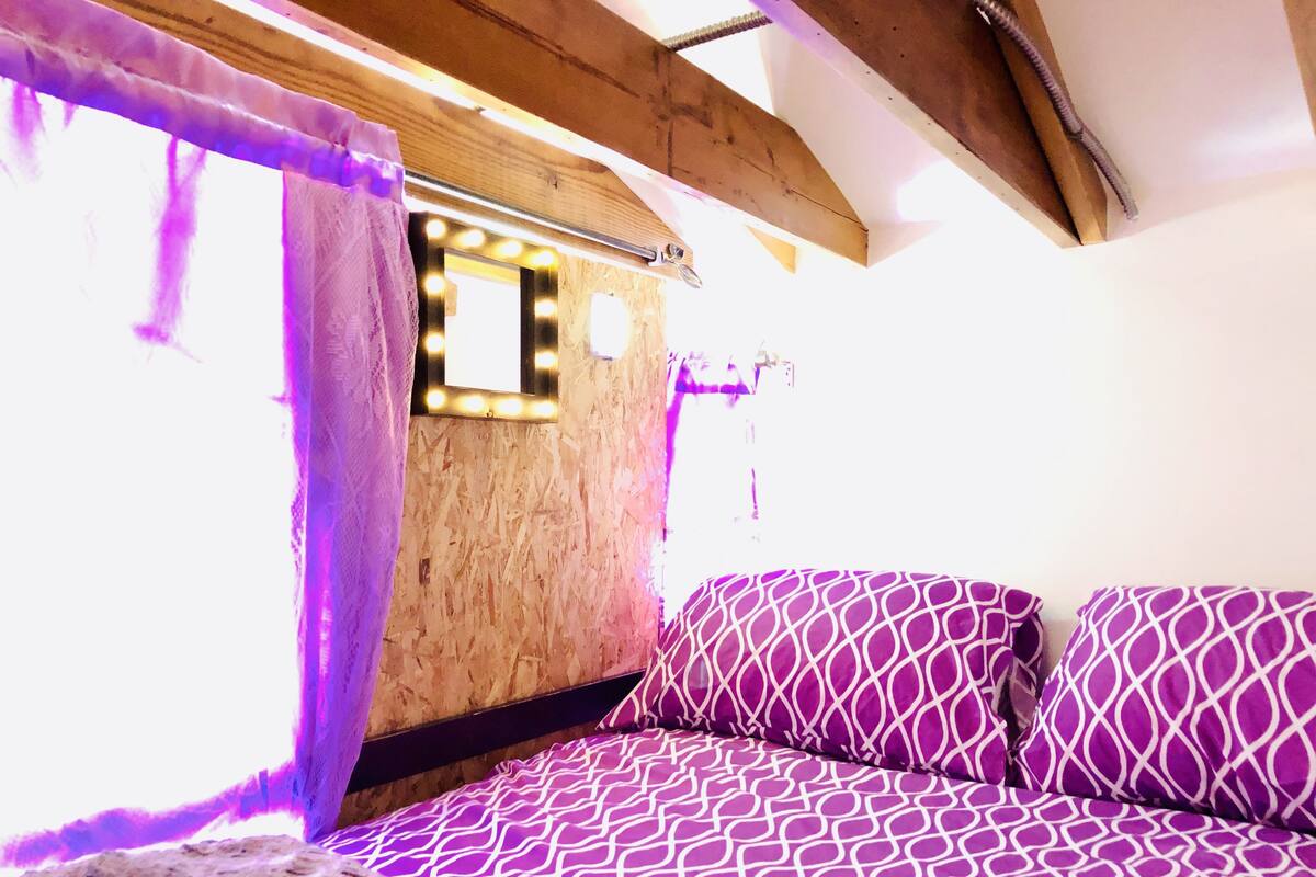 مخطط تصميم الطابق