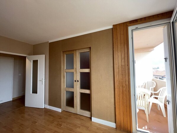 Interior - Residence LES SEMIS- Flat for 4 persons close to Graviere beach (SOORTS HOSSEGOR)