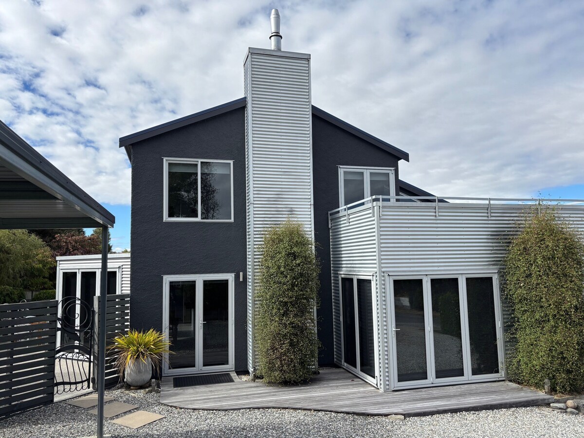 Imagen de perfil del propietario o de la propietaria