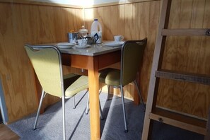 Speisen