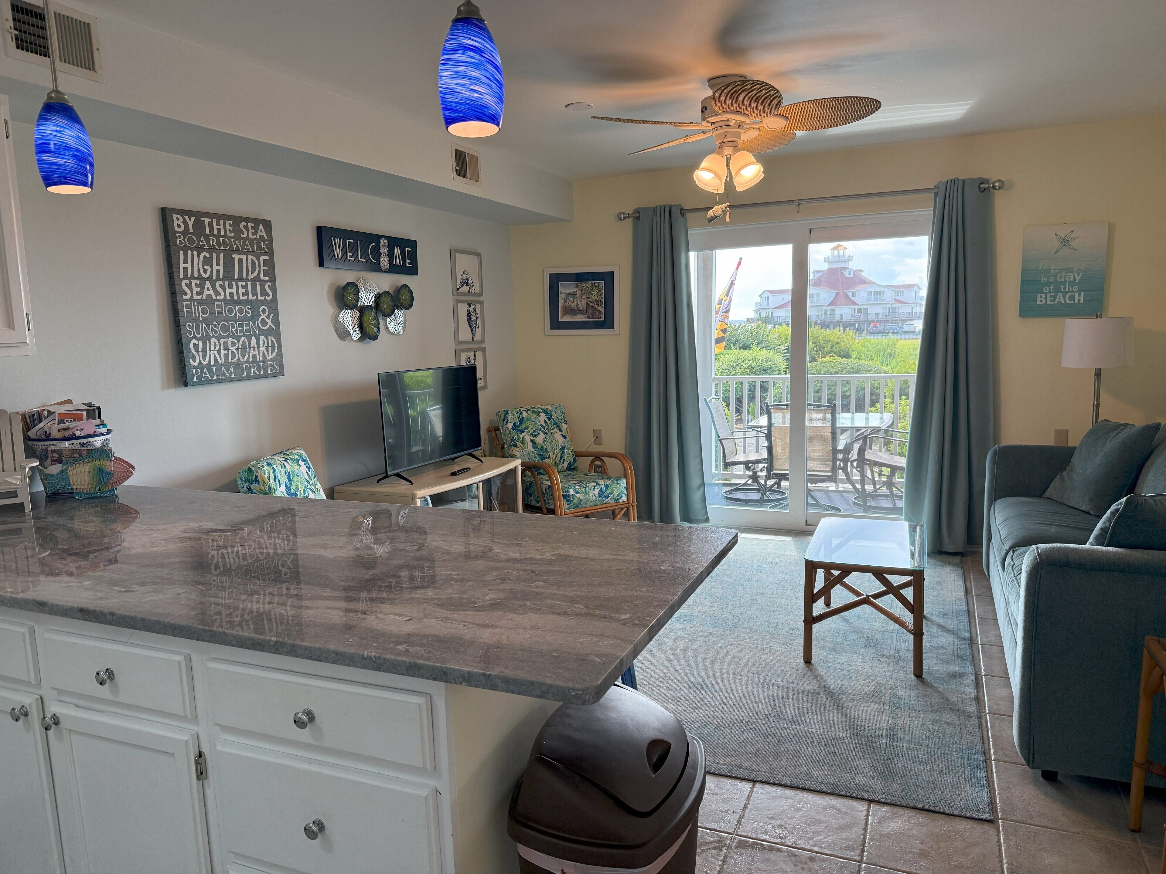 TV connectée, livres