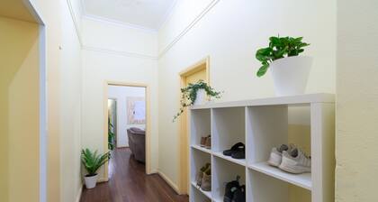 myOZexp Aberdeen Lodge - Hostel