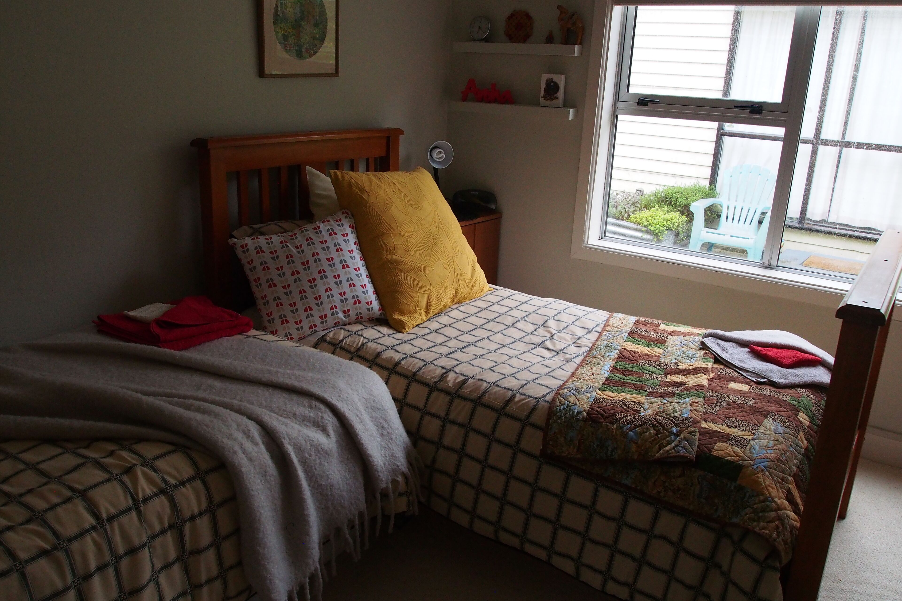 Top 10 ShortTerm Rentals In Dunedin, New Zealand Updated 2024 Trip101