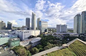 Uklassifisert bilde, 4 av 7, knapp