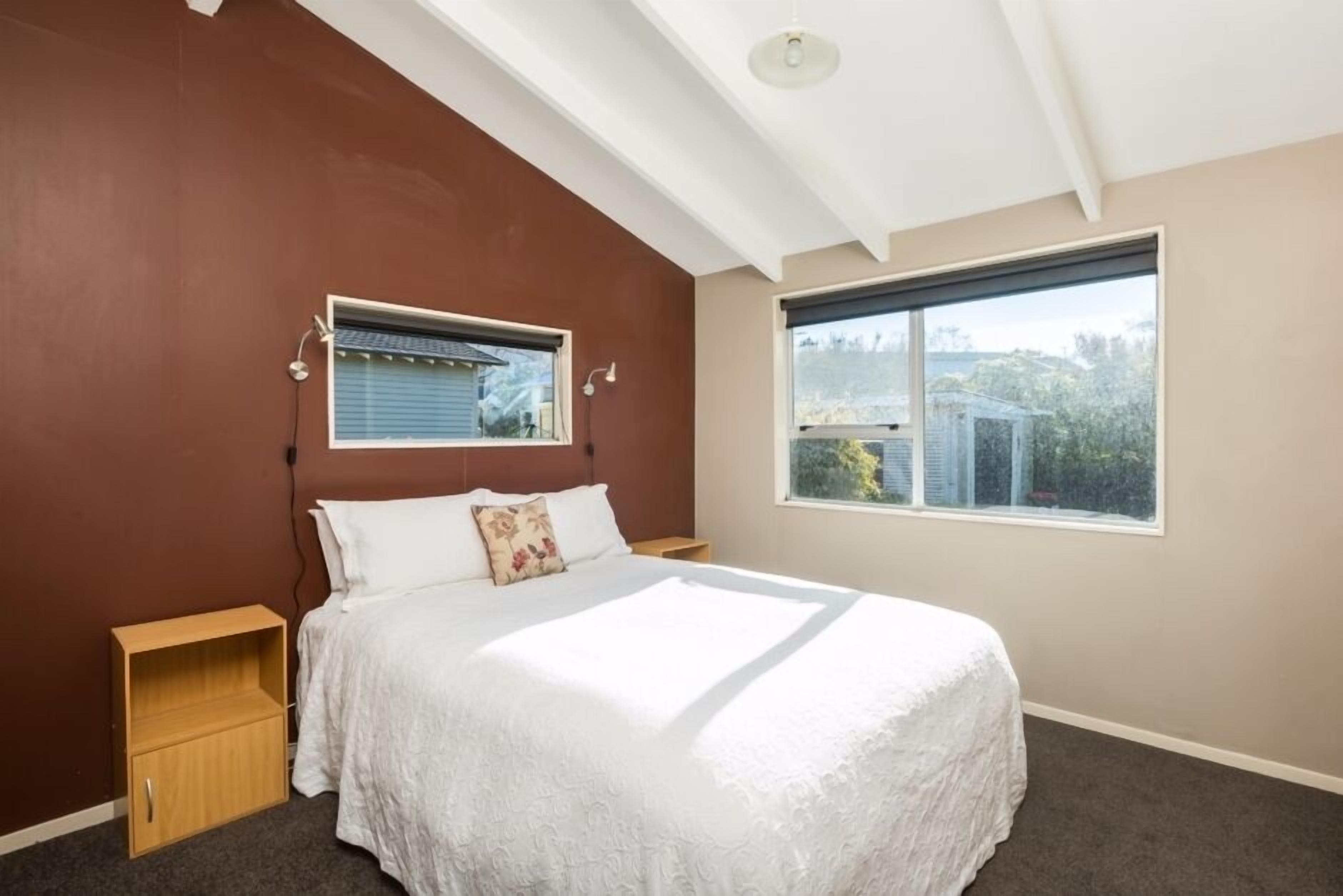 Top 10 ShortTerm Rentals In Dunedin, New Zealand Updated 2024 Trip101