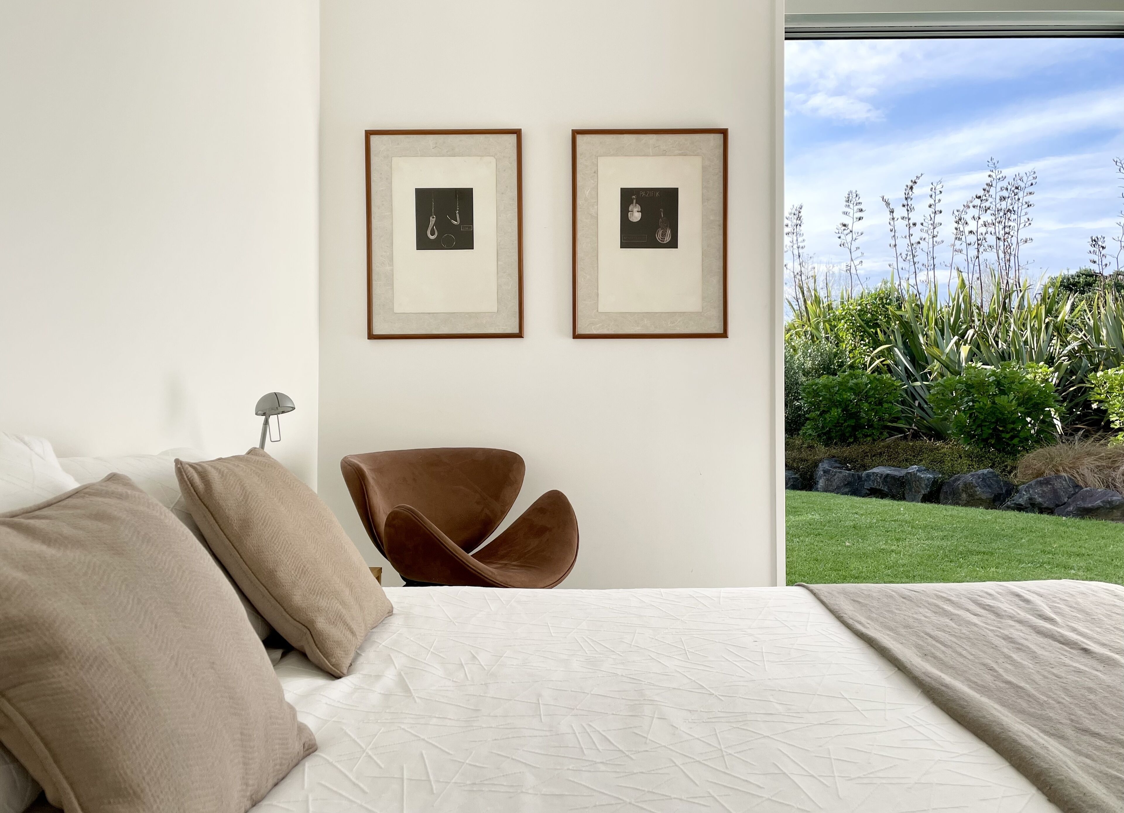 4 chambres, bureau, fer et planche à repasser, Wi-Fi gratuit