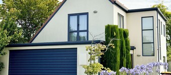 Gresford Maison de Ville