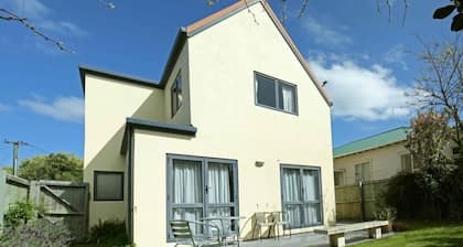 Gresford Maison de Ville