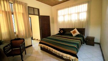 Chambre Deluxe | Décoration personnalisée, ameublement personnalisé