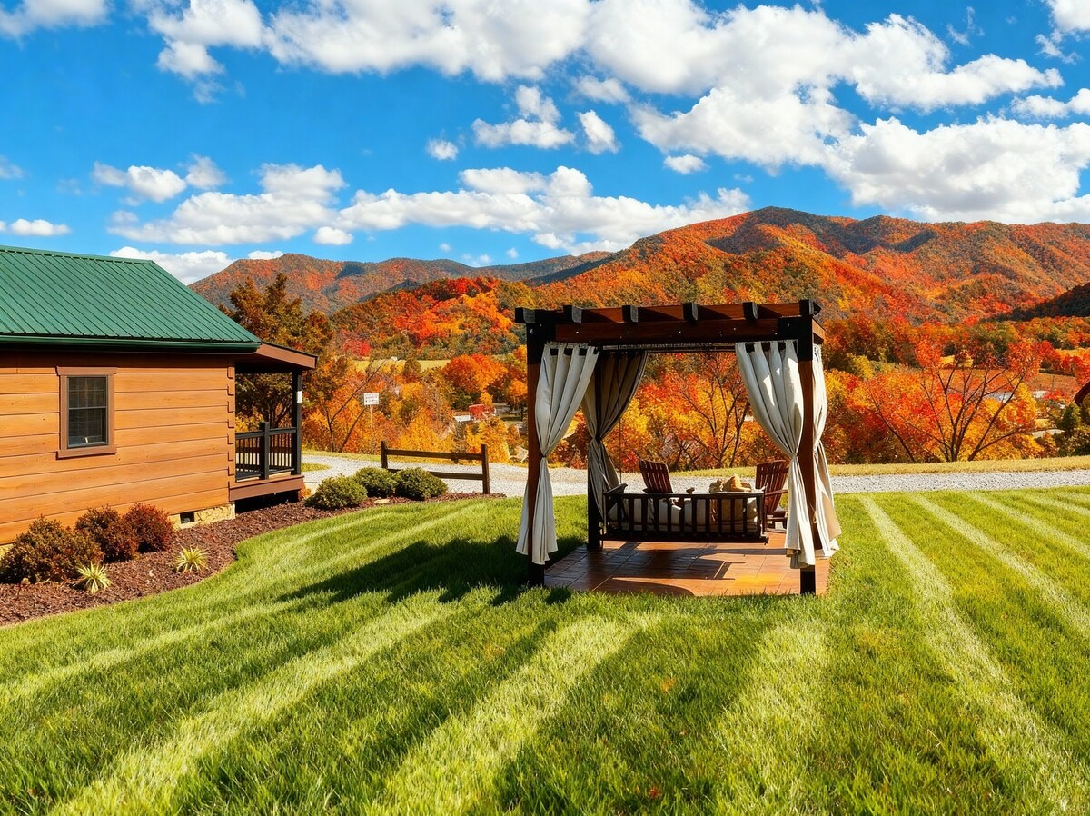 オーナーのプロフィール画像