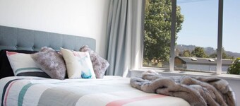 Renovated perfection next to Redwoods now 30% off