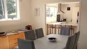 Spiseområde