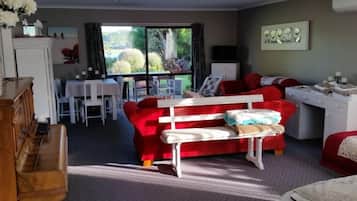 Télévision, livres