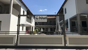 Uklassifisert bilde, 3 av 35, knapp