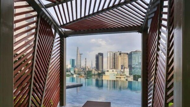 Solarium