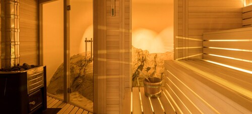 Miramonti Room & Breakfast