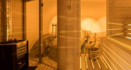 Miramonti Room & Breakfast