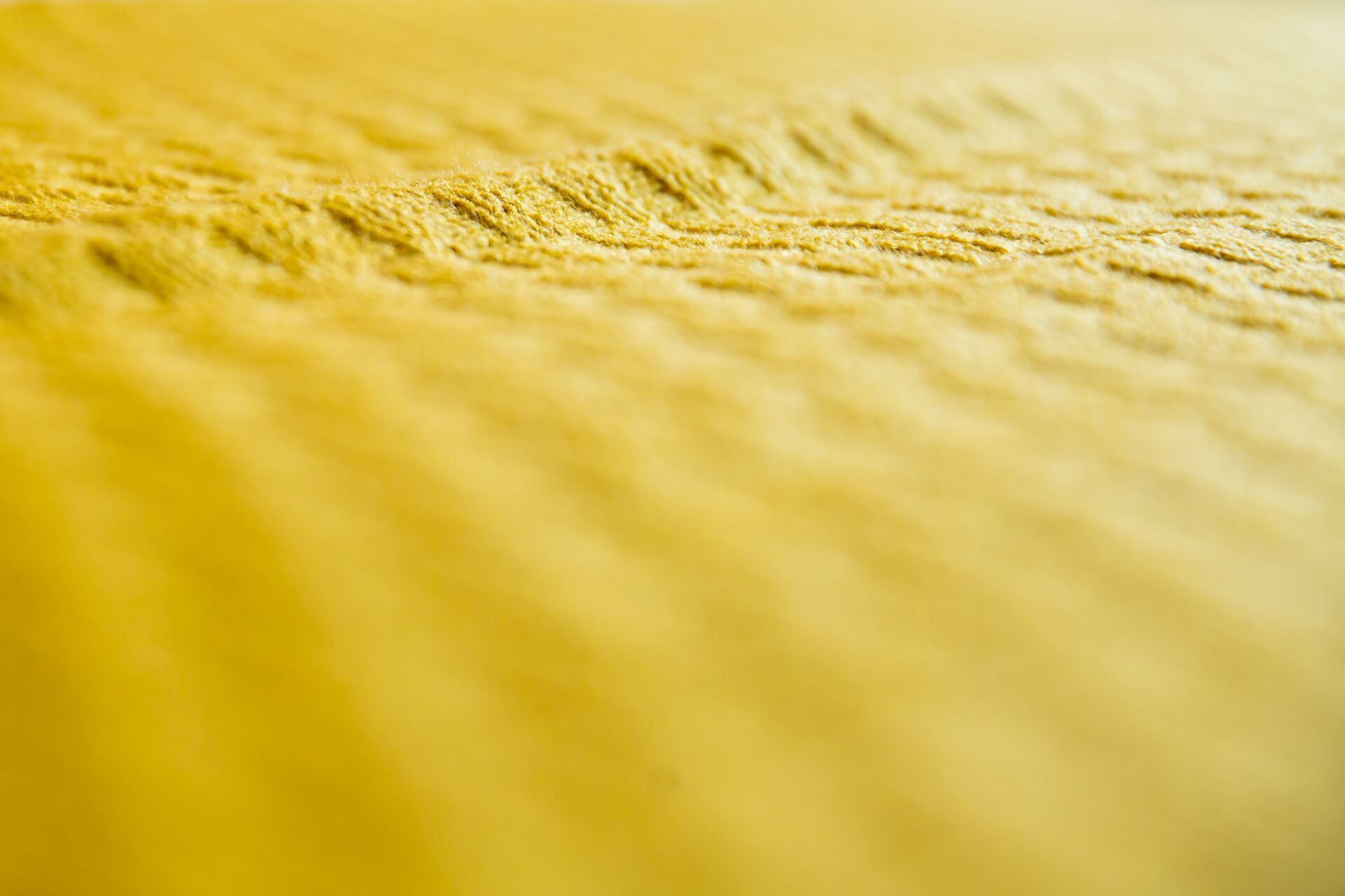 blackout curtains, soundproofing, iron/ironing board, free wifi