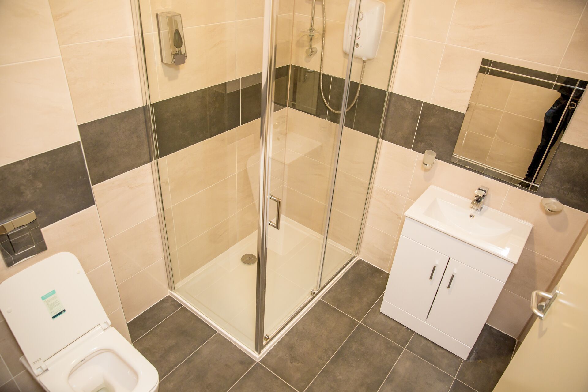 blackout curtains, soundproofing, iron/ironing board, free wifi