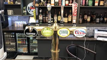 Bar (di properti)