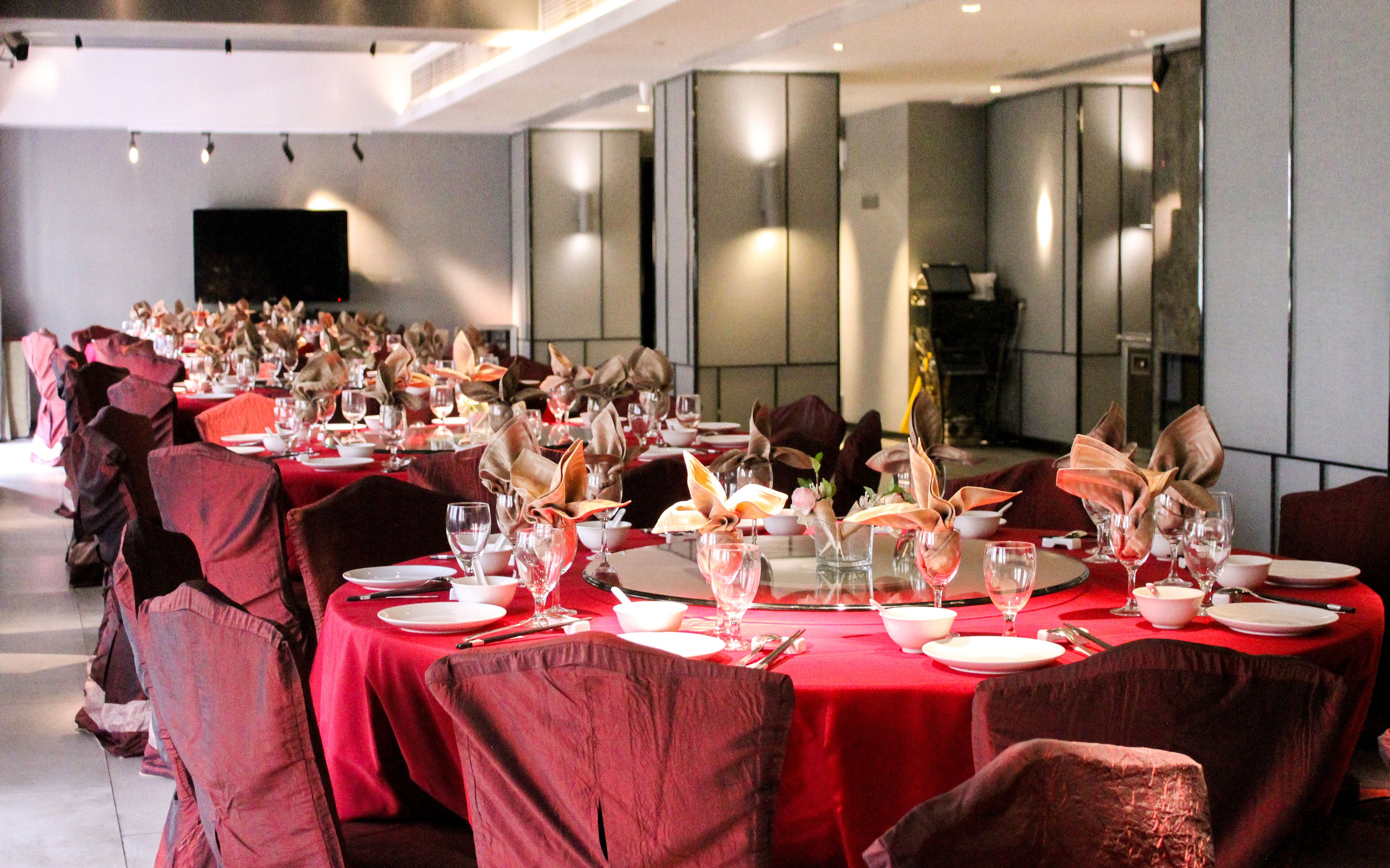 Foto - Grand Palace Hotel - Grand Hotel Management Group