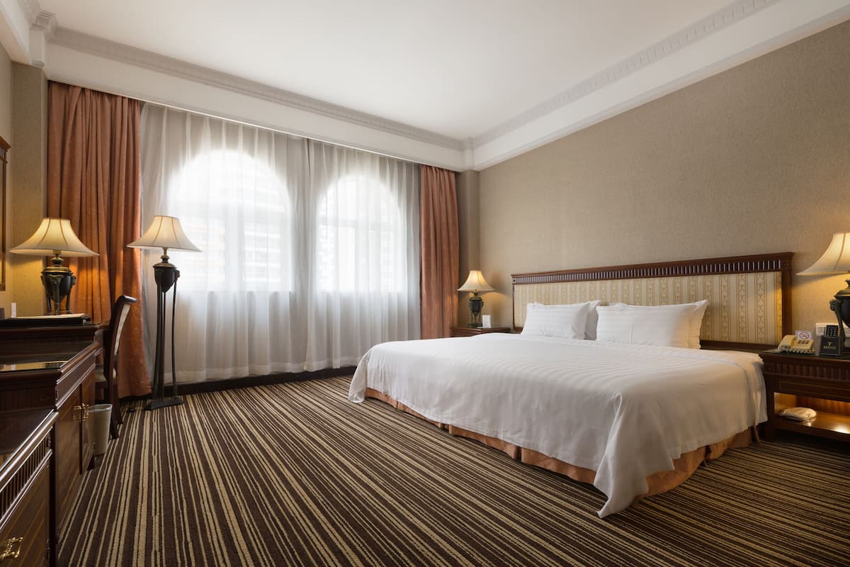 Business Suite