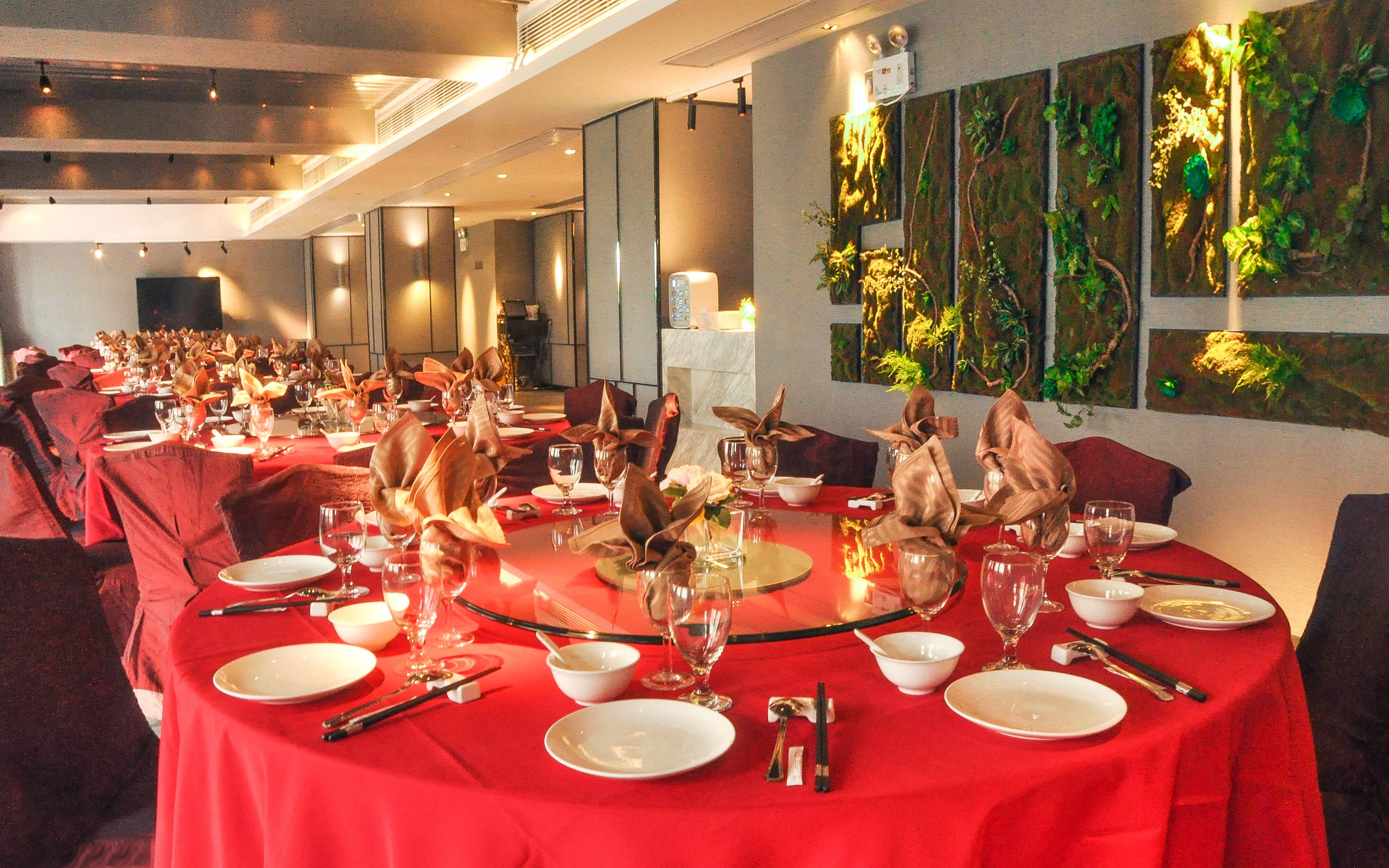 Foto - Grand Palace Hotel - Grand Hotel Management Group