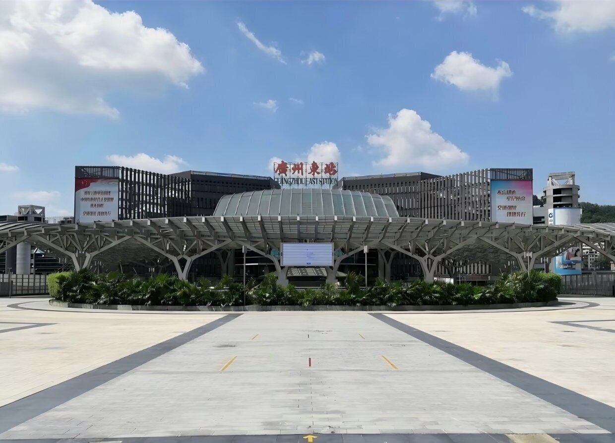 Foto - Grand Palace Hotel - Grand Hotel Management Group