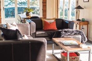 Smart TV, lettore DVD