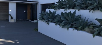 Wohnung in der Nähe des Meeres