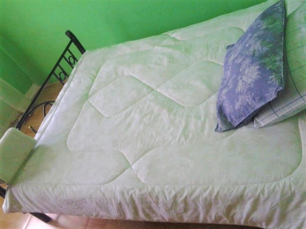 2 Star Hotels