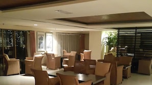 Unclassified image, 2 of 31, button - Luxury Studio Room at Sunway Pyramid (Petaling Jaya)