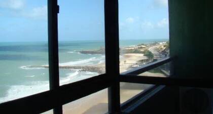 INTERCITY NATAL HOTEL
