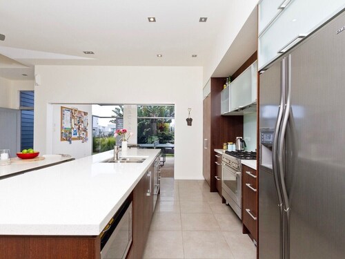 Ultimate Omaha - Maison de vacances à Omaha