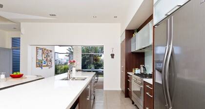 Ultimate Omaha - Maison de vacances Ă Omaha